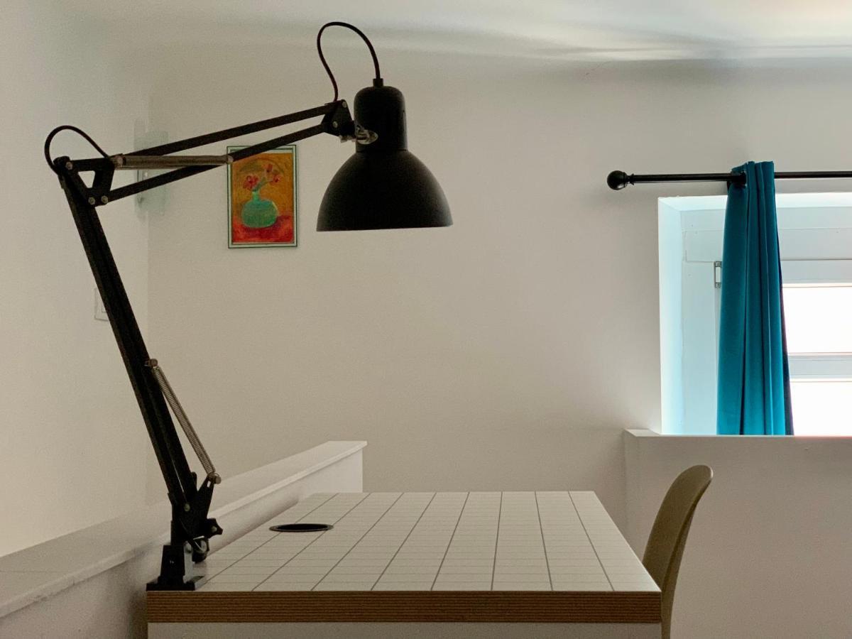 Mini Loft A Milano - Citta Studi, Porta Venezia Milão Exterior foto